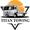 Titan Towing Services